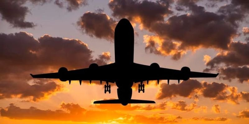 Which Is the Best Airline To Fly To Germany? Let’s Uncover