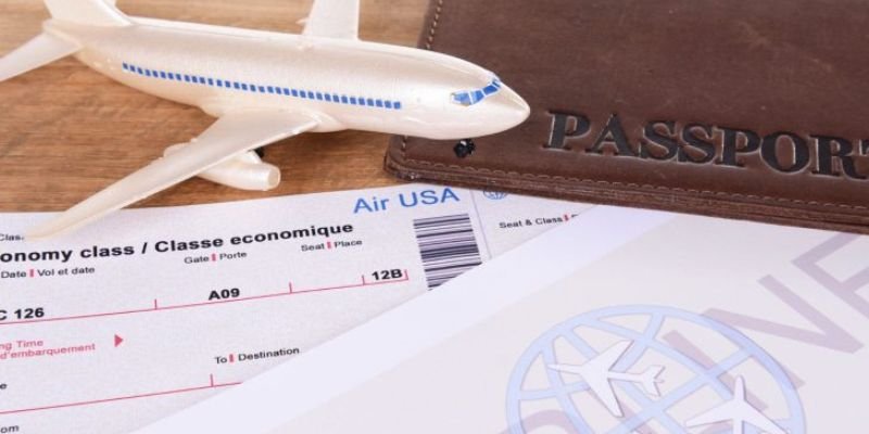 How Exactly Does Airlines Earn Money From Miles