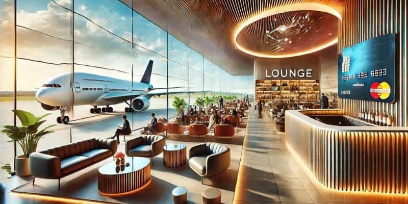 Airlines Are Just Banks Now: Understanding The Truth Of The Modern Aviation Industry