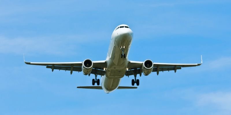 Best Airline To Fly To Spain: Meeting Travel Requirements