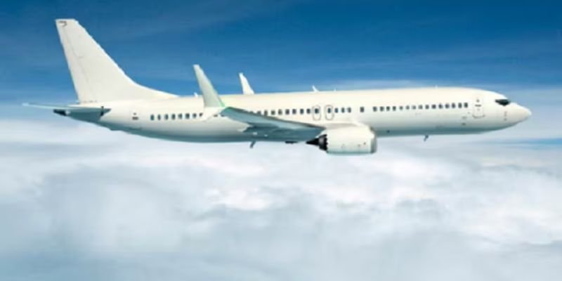 Contact Details of Allegiant Air San Francisco Office