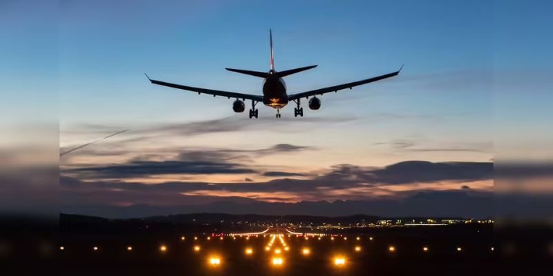 Daallo Airlines Headquarters, Head Office, Corporate Office Details