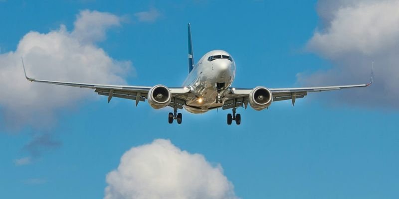 How To Choose The Right Airline Flight to Spain