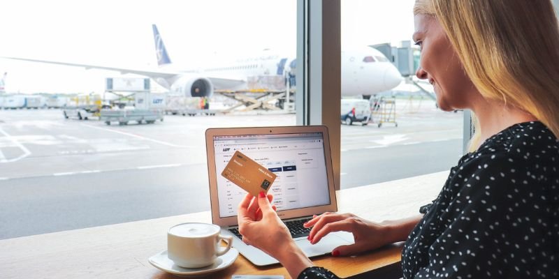 How To Use Someone Elses Airline Miles? A Detailed Overview