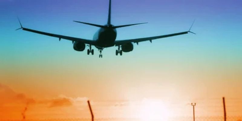 Jetex Head Office Contact Details