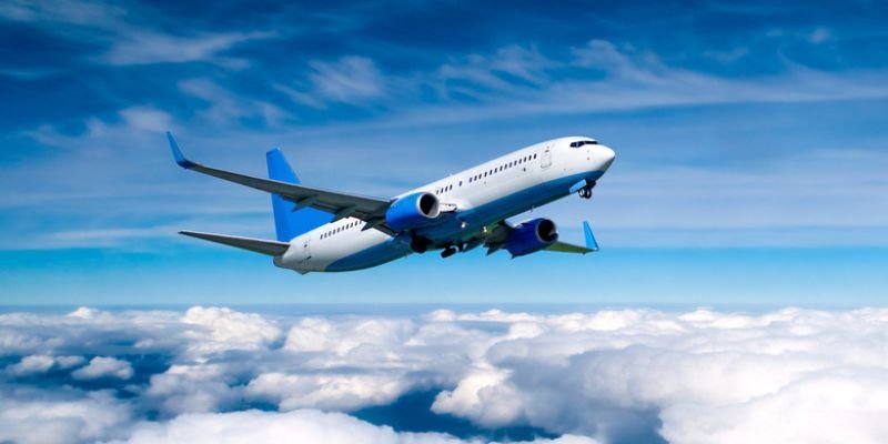 Allegiant Air Elmira Office Address & Contact Details