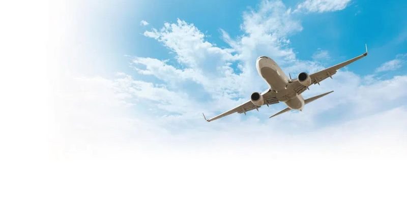 Allegiant Air Syracuse Office
