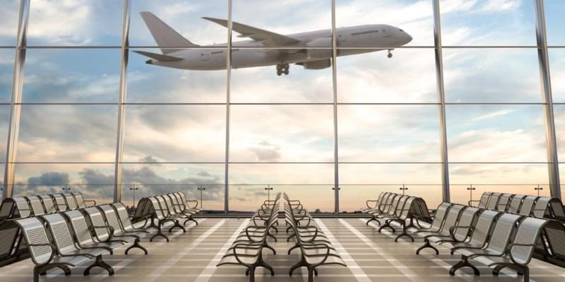 Closest Airport To Vero Beach Florida: Domestic and Major International Gateways