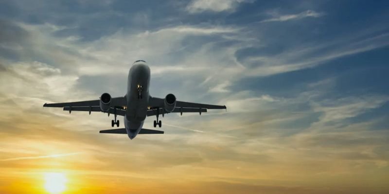 Finnair New York Office Contact Details