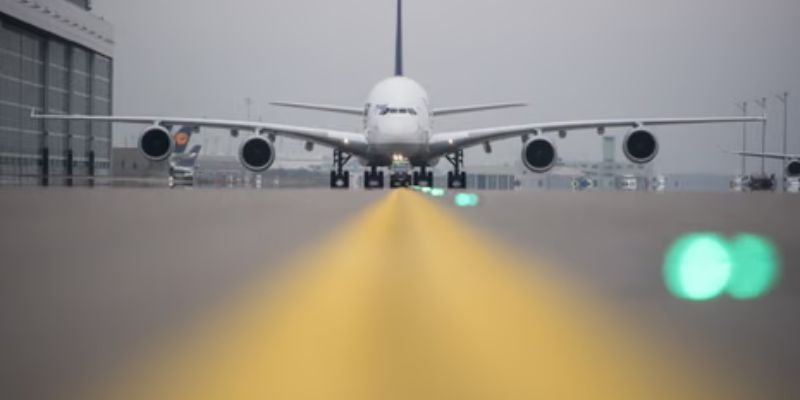 What Airlines Fly To Hawaii? Understand The Top Airlines Choices