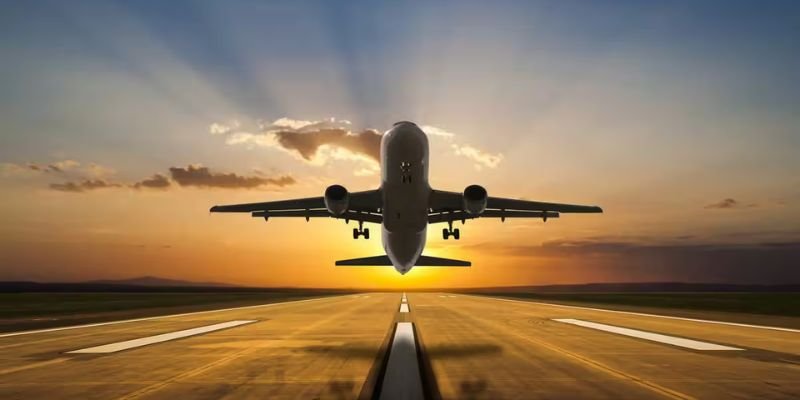 Which Way Is The Best To Travel From Rome To Lucca?